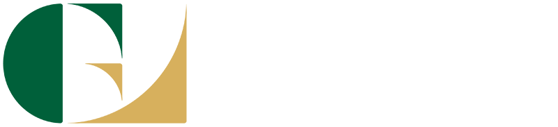 George Lambrou Arbitration